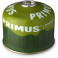 Cartouche de gaz Primus Summer Gas 230g