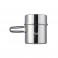 Esbit Pot Inox 1000 ml