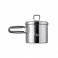 Esbit Pot Inox 625 ml
