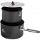 MSR Ceramic 2 Pot Set