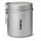 Primus Essential Trek Pot 1L