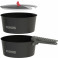 Primus LiTech Pot Set