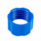 Sawyer Cleaning Coupling