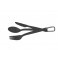 Sea to Summit Camp Cutlery