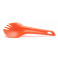 Wildo Spork