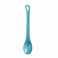 Sea to Summit Delta Long Handled Spoon