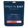  Curry de poulet au riz - Trek’n Eat