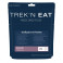 Semoule au lait et aux fruits - Trek'n Eat
