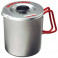 Evernew Ti Pasta Pot S