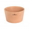 Forestable Outdoor Beech Cup S