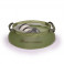 Sea to Summit Ultra-Sil Kitchen Sink