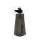 Katadyn BeFree AC Black