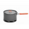 Fire-Maple Feast K2 Cookware