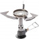 Fire-Maple Polaris Gas Pressure Regulator Stove