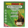 Tablettes Gel FireDragon X6