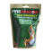 Tablettes Gel éthanol Fire Dragon