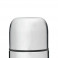 Primus Cup Classic Light