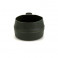 Wildo Fold-a-cup Big