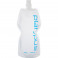 Platypus SoftBottle 1L Push-Pull Cap