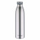 Thermos Insulated Drinking Bottle