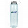 Nalgene Sustain Grande Ouverture 1.5L