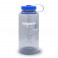 Nalgene Sustain Grande Ouverture 1L