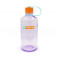 Nalgene Sustain Petite Ouverture 1L