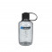 Nalgene Sustain Petite Ouverture 0.5L