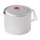 Bouilloire Msr Big Titan Kettle - 2 l