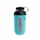 Nalgene Neoprene Sleeve