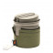 Toaks D115 Pot Pocket