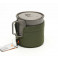 Toaks D95 Pot Pocket