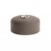 Housse Cartouche Tac-Boil 100g