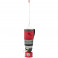 Msr Windburner Hanging Kit