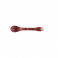 Kupilka Spork 205