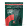 Chili Con Carne - Leader Outdoor