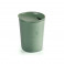 Light My Fire MyCup’n Lid Original
