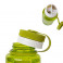 Bouchon Pill-Lid