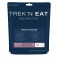 Mousse au chocolat - Trek’n Eat 