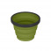 Sea To Summit Mug pliant X-Cup
