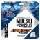 Muesli au chocolat - MX3