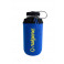Nalgene Neoprene Sleeve