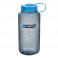 Nalgene Sustain Grande Ouverture 1L