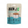 Muesli Banane Chocolat - Naon