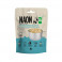 Muesli Pomme Fruits secs - Naon