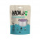 Porridge Myrtille Cassis - Naon