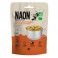 Semoule Orientale - Naon