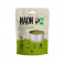Soupe Légumes Lentilles - Naon