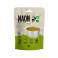 Soupe Ortie Spiruline - Naon