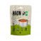 Soupe Tomate Basilic - Naon